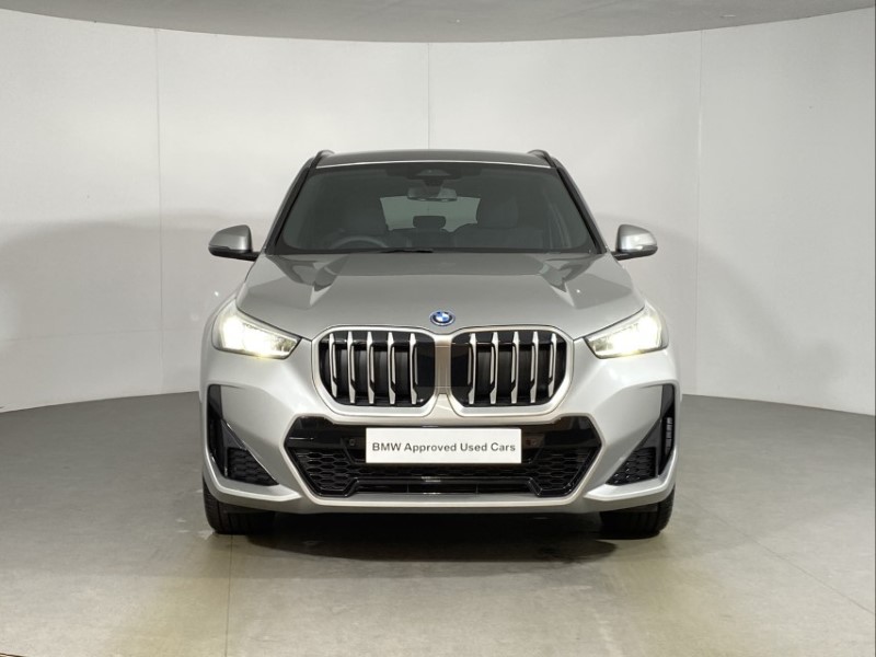 Used BMW X1 2025 for sale - 77877769: Photo 16