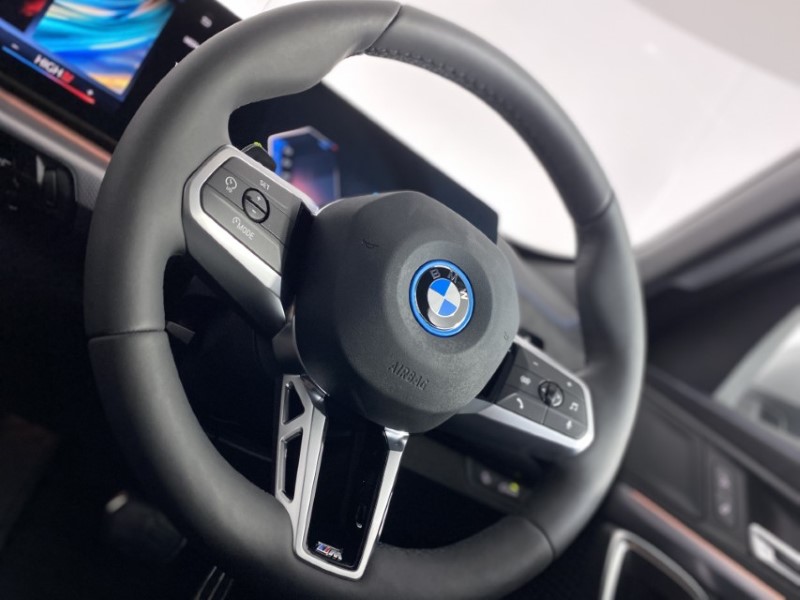 Used BMW X1 2025 for sale - 77877769: Photo 17