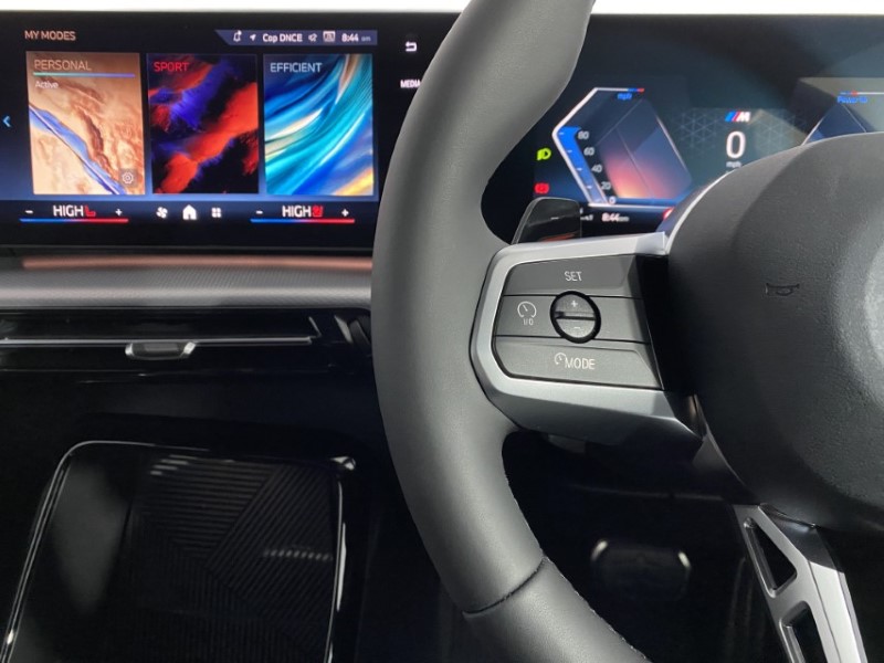 Used BMW X1 2025 for sale - 77877769: Photo 18