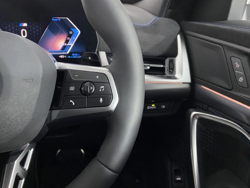 Used BMW X1 2025 for sale - 77877769: Photo 19