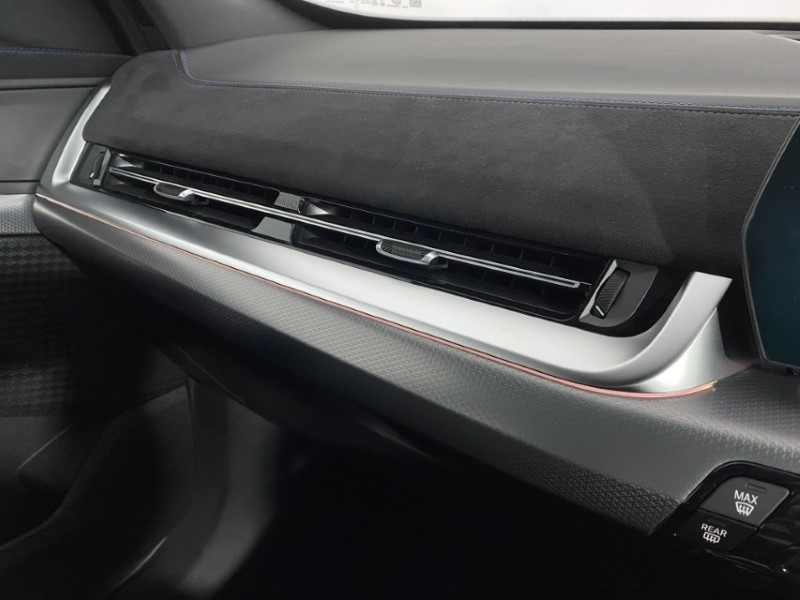 Used BMW X1 2025 for sale - 77877769: Photo 20