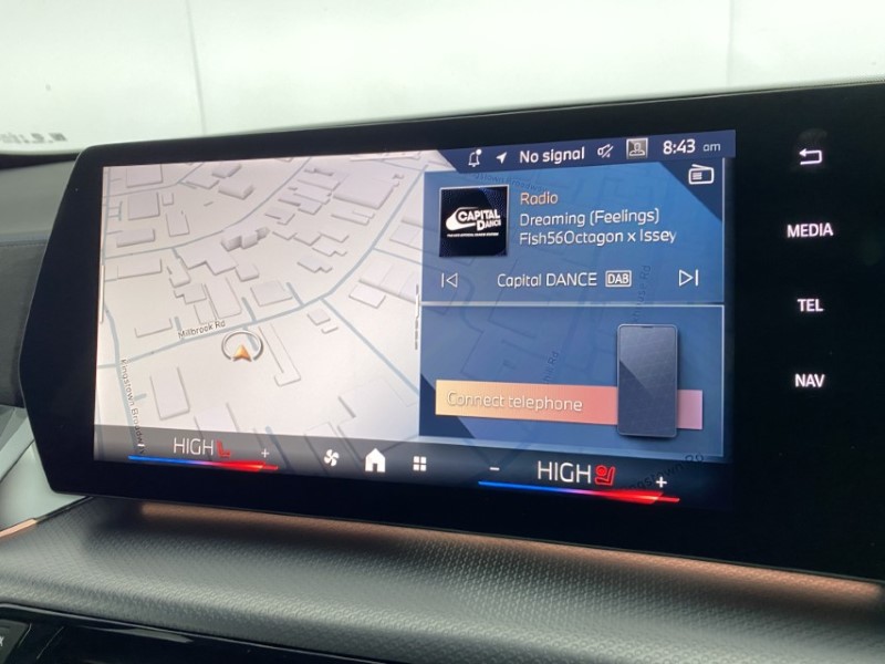 Used BMW X1 2025 for sale - 77877769: Photo 21