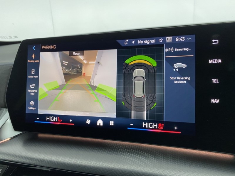 Used BMW X1 2025 for sale - 77877769: Photo 22