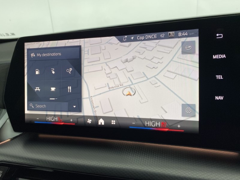 Used BMW X1 2025 for sale - 77877769: Photo 23