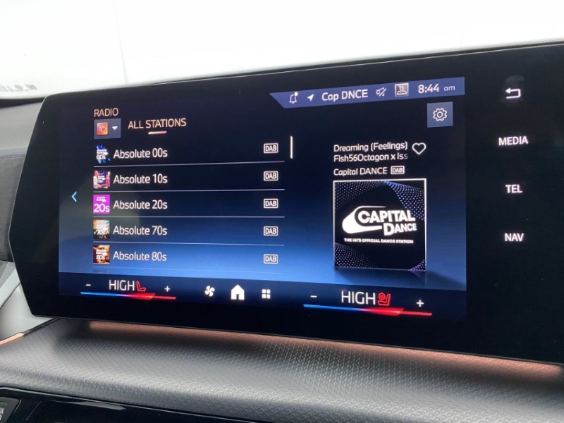 Used BMW X1 2025 for sale - 77877769: Photo 25