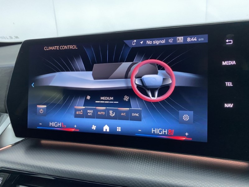 Used BMW X1 2025 for sale - 77877769: Photo 26