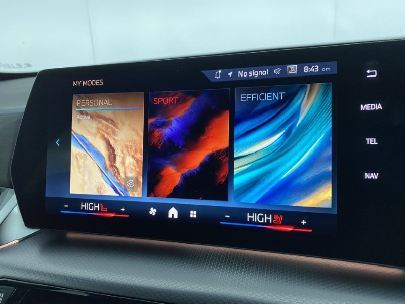 Used BMW X1 2025 for sale - 77877769: Photo 27