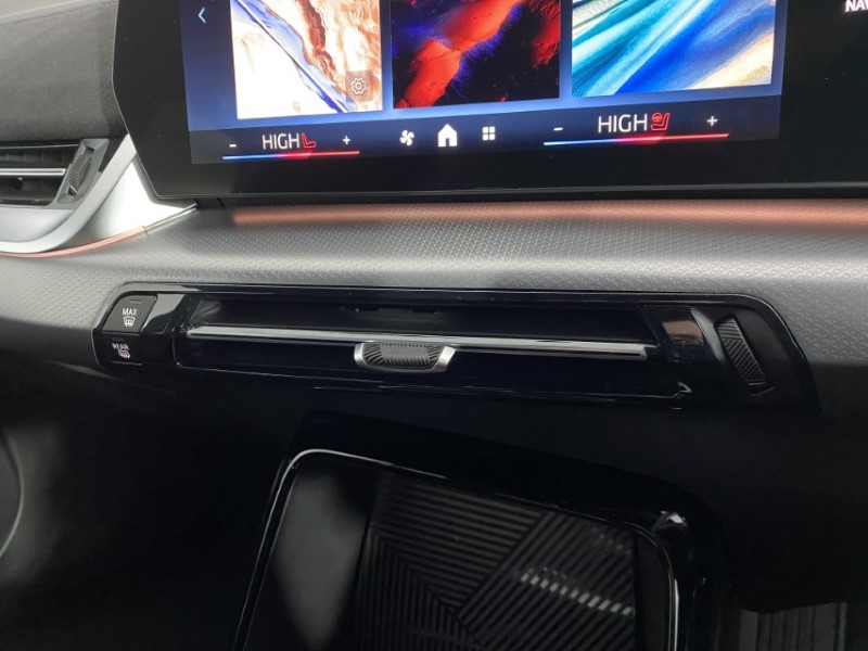 Used BMW X1 2025 for sale - 77877769: Photo 28