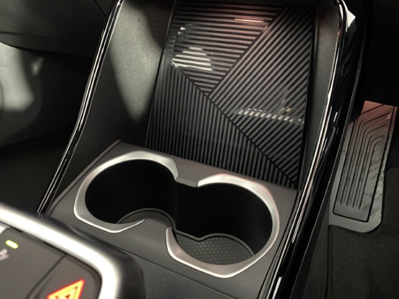 Used BMW X1 2025 for sale - 77877769: Photo 29