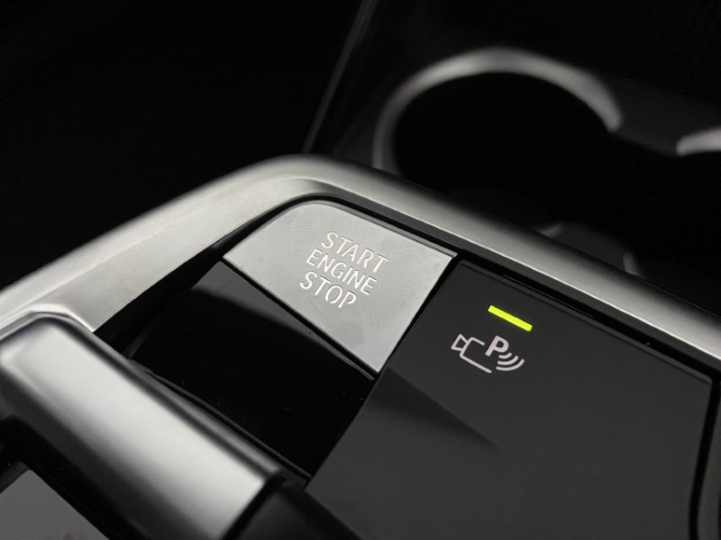 Used BMW X1 2025 for sale - 77877769: Photo 30