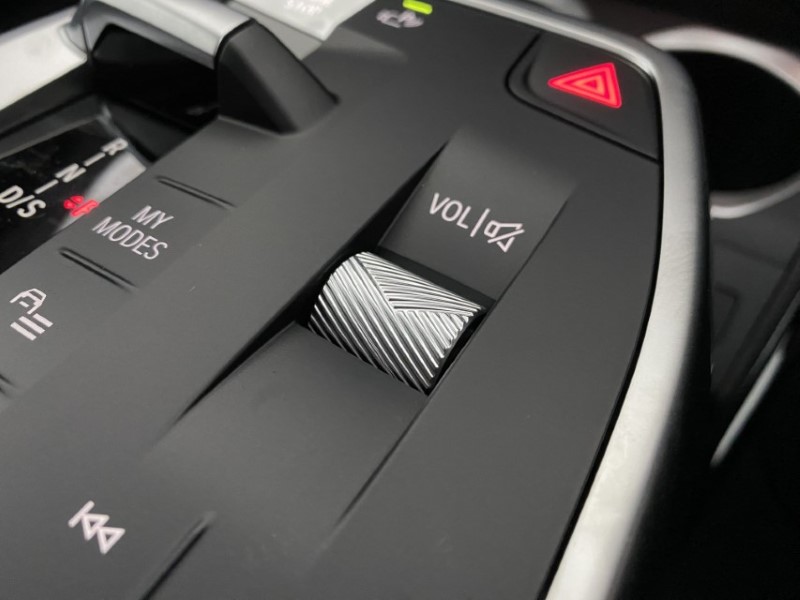 Used BMW X1 2025 for sale - 77877769: Photo 31