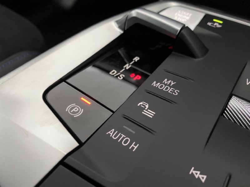 Used BMW X1 2025 for sale - 77877769: Photo 32