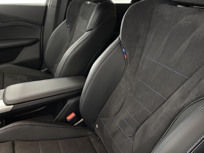 Used BMW X1 2025 for sale - 77877769: Photo 33