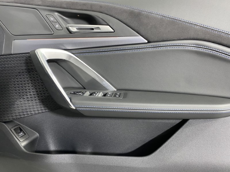 Used BMW X1 2025 for sale - 77877769: Photo 34