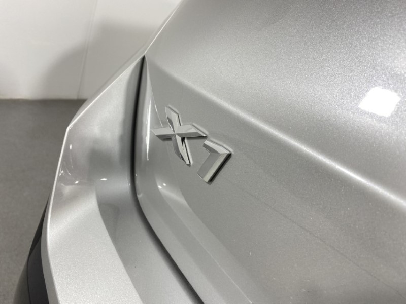 Used BMW X1 2025 for sale - 77877769: Photo 35