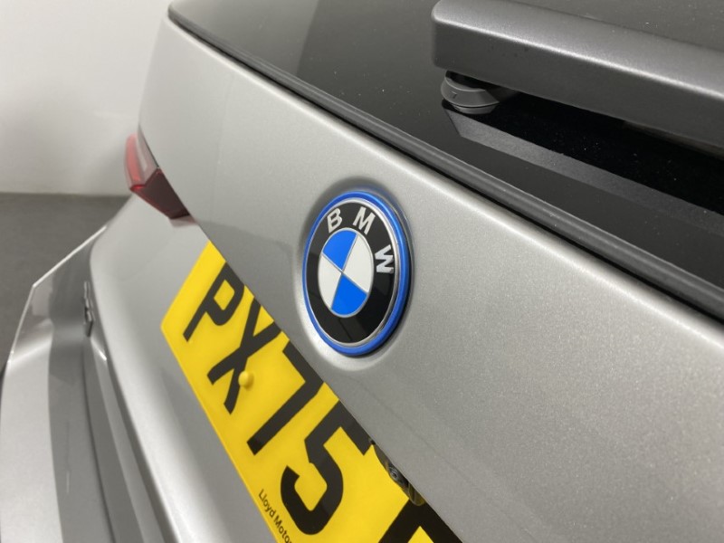 Used BMW X1 2025 for sale - 77877769: Photo 36