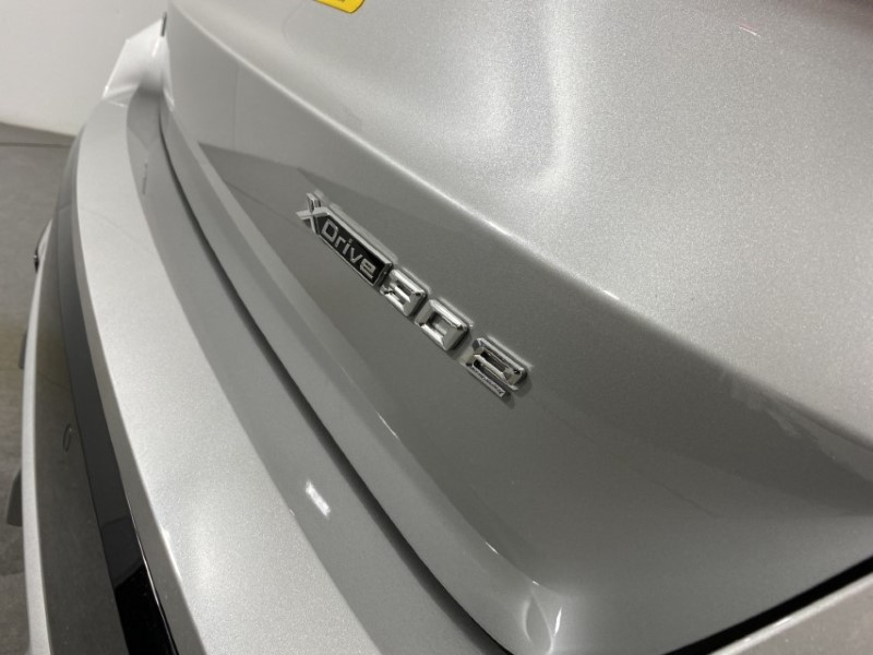 Used BMW X1 2025 for sale - 77877769: Photo 37