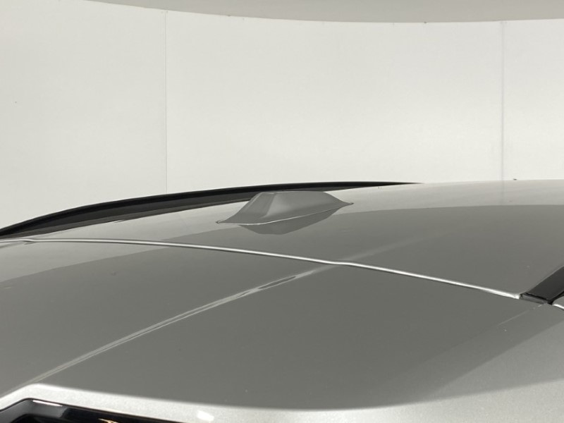 Used BMW X1 2025 for sale - 77877769: Photo 40