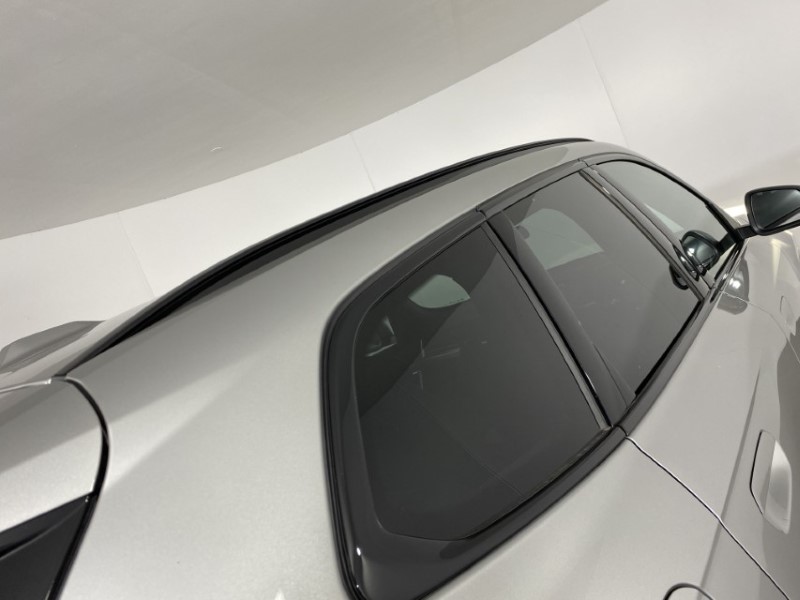 Used BMW X1 2025 for sale - 77877769: Photo 41