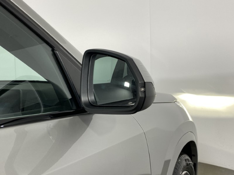 Used BMW X1 2025 for sale - 77877769: Photo 42