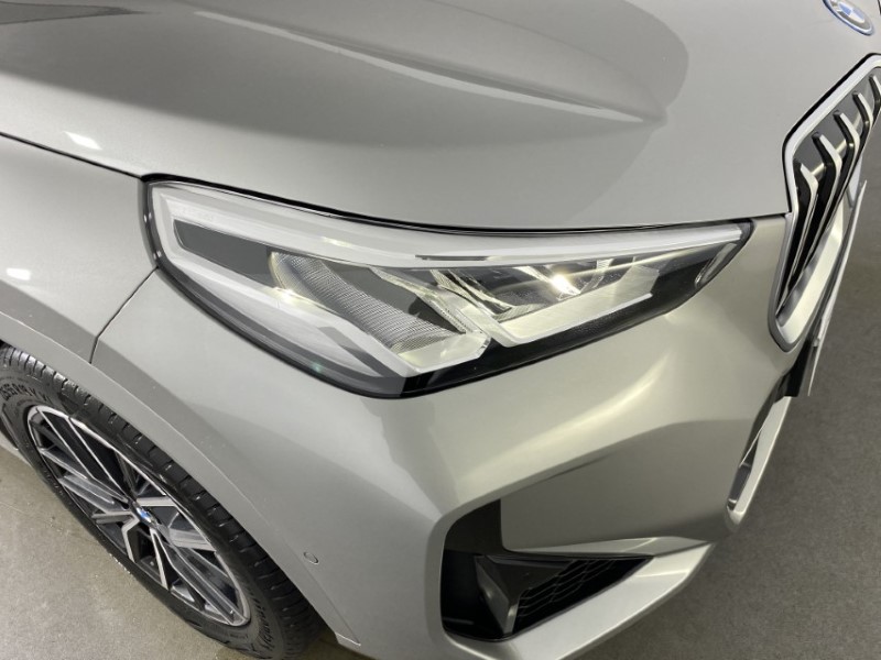 Used BMW X1 2025 for sale - 77877769: Photo 44