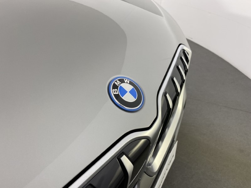 Used BMW X1 2025 for sale - 77877769: Photo 45