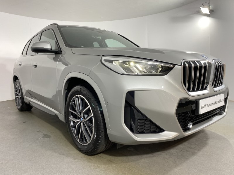 Used BMW X1 2025 for sale - 77877769: Photo 46