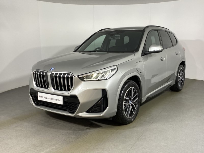 Used BMW X1 2025 for sale - 77877769: Photo 47
