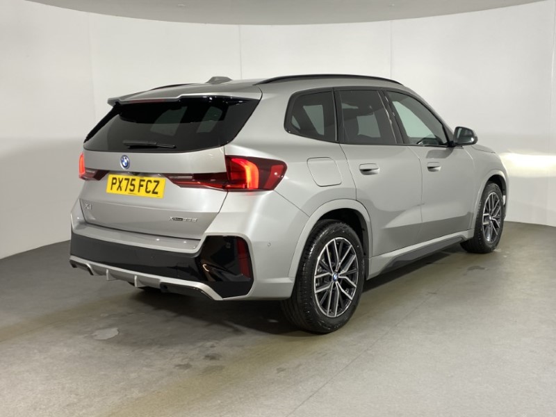 Used BMW X1 2025 for sale - 77877769: Photo 48