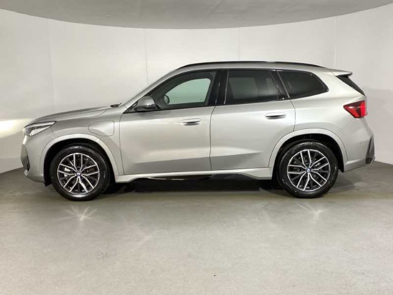Used BMW X1 2025 for sale - 77877769: Photo 49