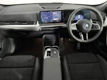 Used BMW X1 2025 for sale - 77877769: Photo