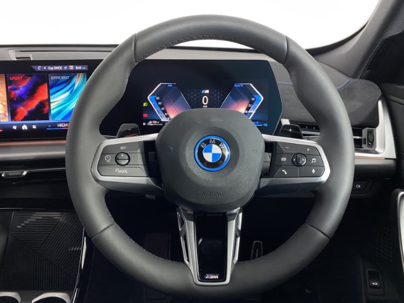 Used BMW X1 2025 for sale - 77877769: Photo 5