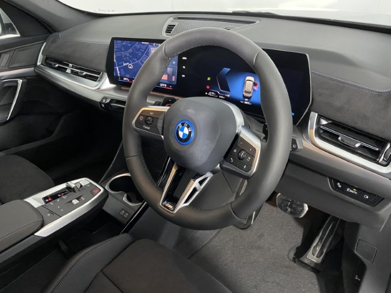 Used BMW X1 2025 for sale - 77877769: Photo 6