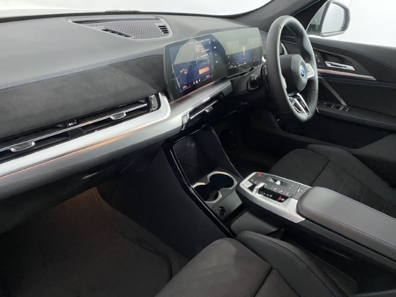 Used BMW X1 2025 for sale - 77877769: Photo 7