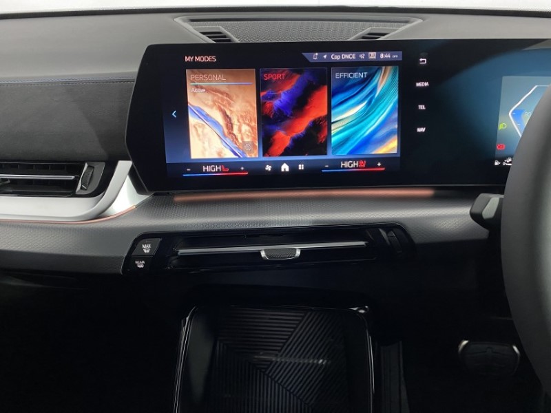 Used BMW X1 2025 for sale - 77877769: Photo 8