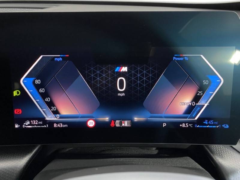 Used BMW X1 2025 for sale - 77877769: Photo 9