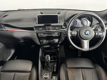 Used BMW X2 2021 for sale - 79537975: Photo