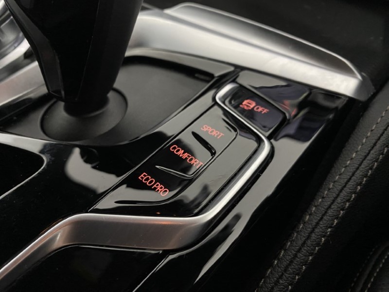 Used BMW 5 Series 2023 for sale - 77248123: Photo 31