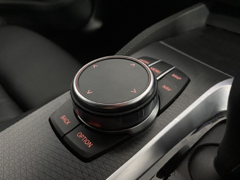 Used BMW 5 Series 2023 for sale - 77248123: Photo 32