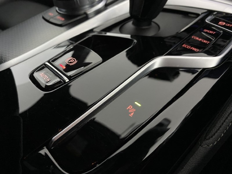 Used BMW 5 Series 2023 for sale - 77248123: Photo 33