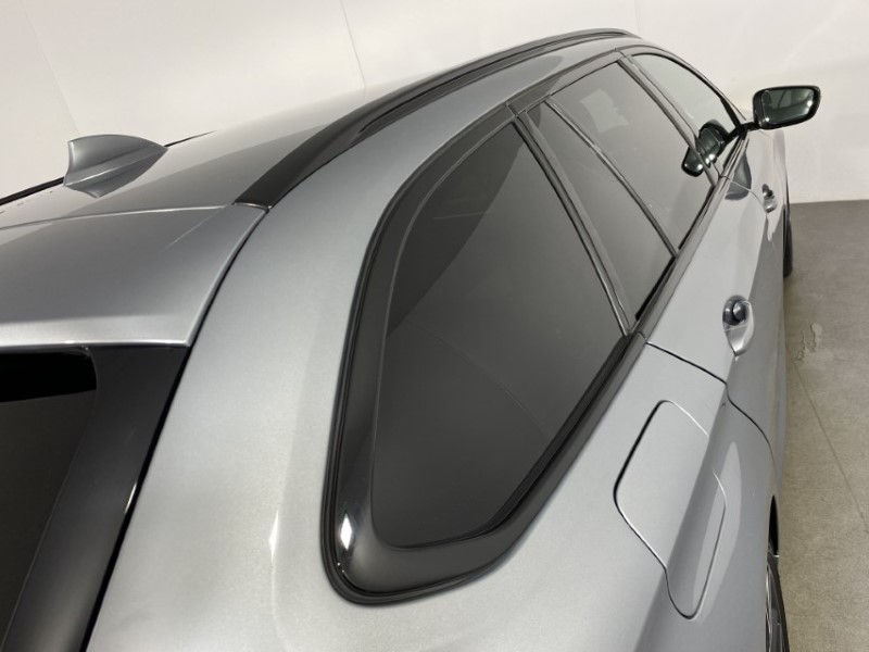 Used BMW 5 Series 2023 for sale - 77248123: Photo 43