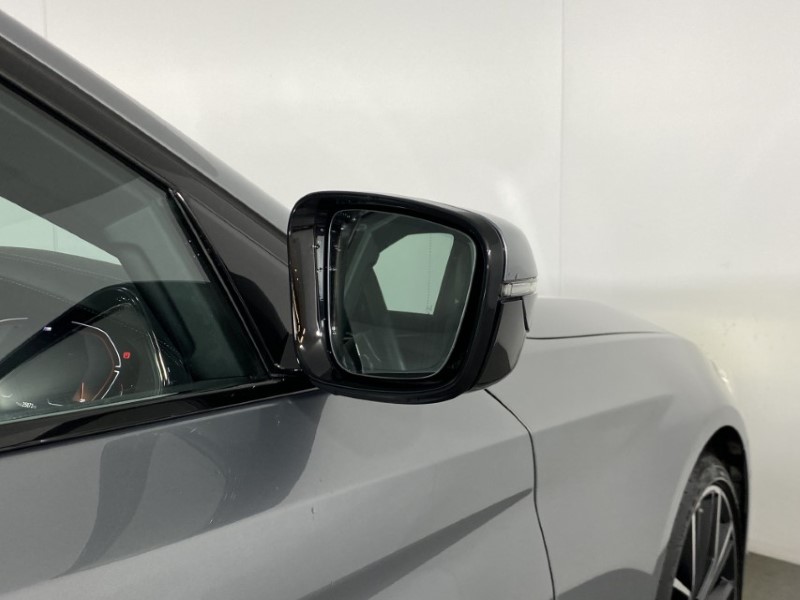 Used BMW 5 Series 2023 for sale - 77248123: Photo 44