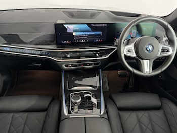 Used BMW X5 2025 for sale - 78787806: Photo