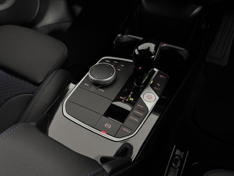 Used BMW 1 Series 2024 for sale - 77803965: Photo 10