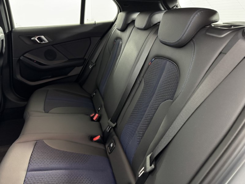 Used BMW 1 Series 2024 for sale - 77803965: Photo 12