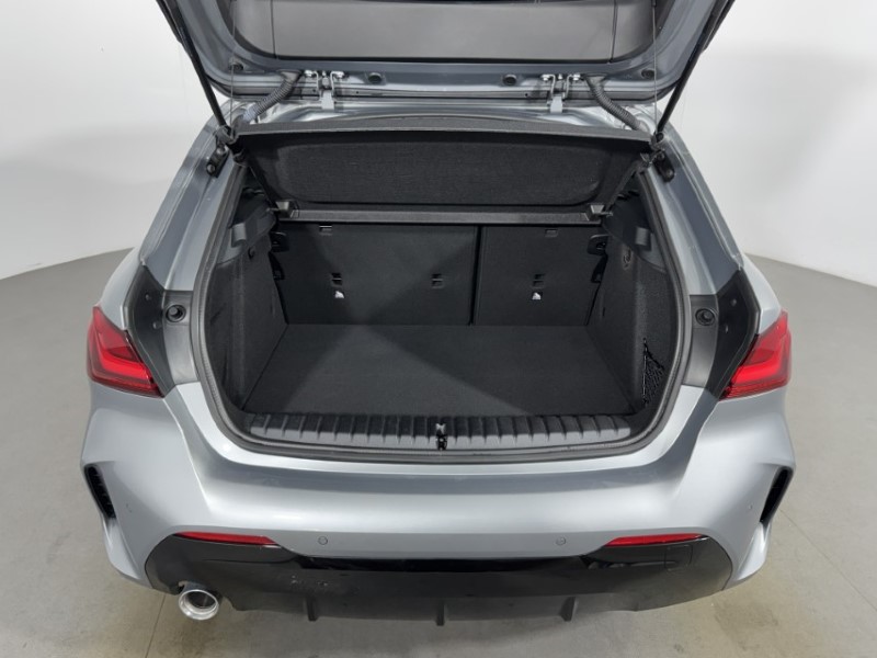 Used BMW 1 Series 2024 for sale - 77803965: Photo 13