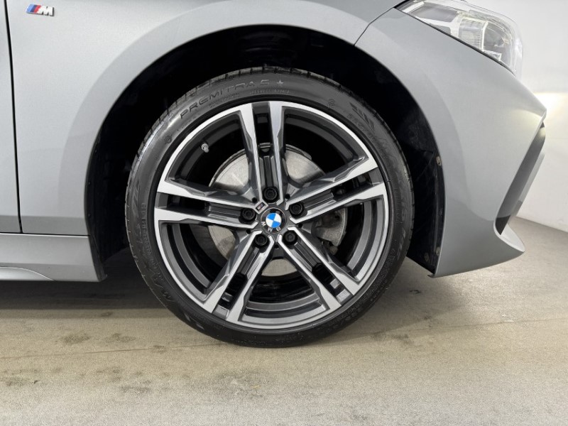 Used BMW 1 Series 2024 for sale - 77803965: Photo 14