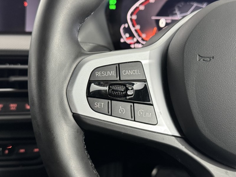 Used BMW 1 Series 2024 for sale - 77803965: Photo 17