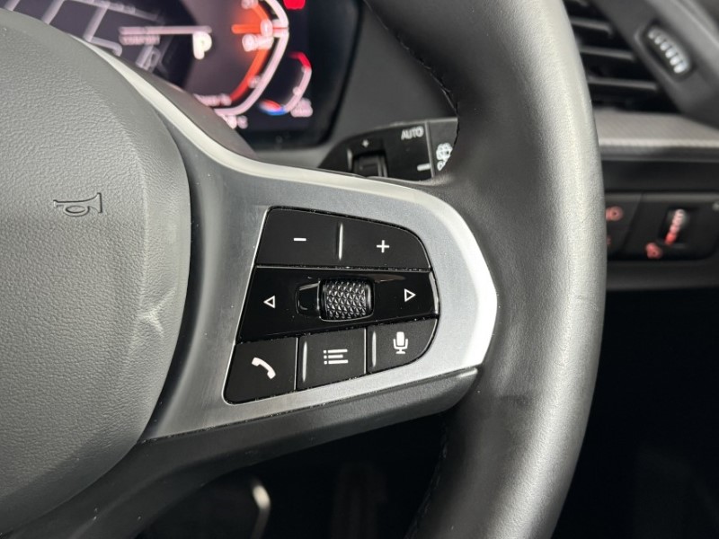 Used BMW 1 Series 2024 for sale - 77803965: Photo 18