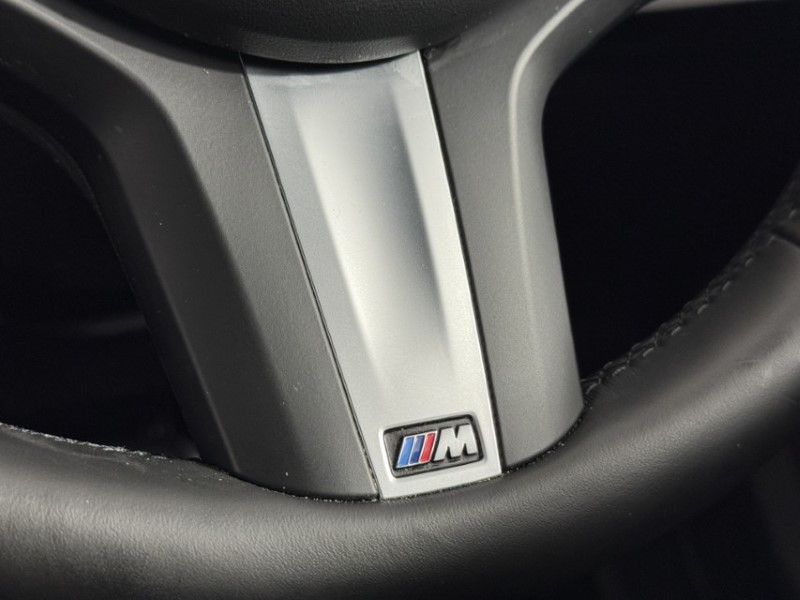 Used BMW 1 Series 2024 for sale - 77803965: Photo 19